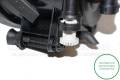 SEAT EXEO (3R2/3R5) 2009-2013   () (HELLA)