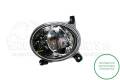 SEAT EXEO (3R2/3R5) 2009-2013   () (HELLA)