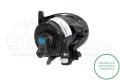 SEAT EXEO (3R2/3R5) 2009-2013   () (HELLA)