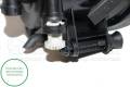 SEAT EXEO (3R2/3R5) 2009-2013   () (HELLA)