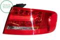 AUDI A4 B8 (8K2/8K5/8KH) 2007-2011 ������ ���� ��������� (�� LED)