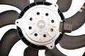 AUDI A4 B8 (8K2/8K5/8KH) 2011-2015  A/C (     - ) (   ) ( : 40cm)