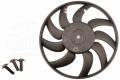 AUDI A4 B8 (8K2/8K5/8KH) 2011-2015  A/C (     - ) (   ) ( : 40cm)