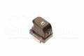 AUDI A4 B8 (8K2/8K5/8KH) 2011-2015   / (4pin)