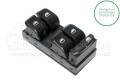 AUDI A4 B8 (8K2/8K5/8KH) 2011-2015    () (10pin)