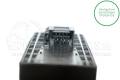 AUDI A4 B8 (8K2/8K5/8KH) 2011-2015    () (10pin)