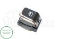 AUDI A1 (8X) 2010-2014   / (/) (4pin)
