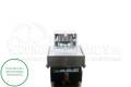 AUDI A1 (8X) 2010-2014   / (/) (4pin)