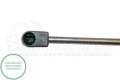 AUDI A4 B8 (8K2/8K5/8KH) 2011-2015    (MARELLI)