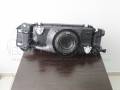 MAZDA 323 4 (BG) 1990-1992  