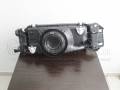MAZDA 323 4 (BG) 1990-1992  