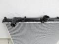 MAZDA 323 4 (BG) 1990-1992    1.3-1.6-1.8 (39*56)