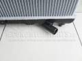 MAZDA 323 4 (BG) 1990-1992    1.3-1.6-1.8 (39*56)