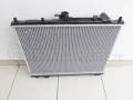 MAZDA 323 4 (BG) 1990-1992    1.3-1.6-1.8 (39*56)