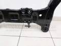 KIA CEED 3 (ED) 2007-2010  