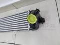 KIA CEED 3 (ED) 2007-2010  INTERCOOLER 1,6-2,0 CRDi