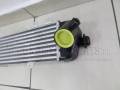 HYUNDAI i30 2007-2012  INTERCOOLER 1,6-2,0 CRDi