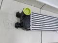 KIA CEED 3 (ED) 2007-2010  INTERCOOLER 1,6-2,0 CRDi