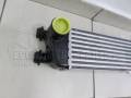 HYUNDAI i30 2007-2012  INTERCOOLER 1,6-2,0 CRDi