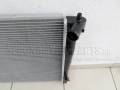 KIA CEED 3 (ED) 2007-2010   1.4 - 1.6 - 2.0 16V ( &  A/C) (60*45.5*14)