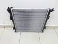 KIA CEED 3 (ED) 2007-2010   1,6 CRDi (45*45,5*27) (  )