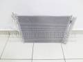KIA CEED 3 (ED) 2007-2010  A/C 1.6-2.0 CRDi (47,5*39,18)