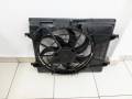 KIA CEED 3 (ED) 2007-2010    1.4-1.6CC