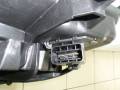 KIA CEED 3 (ED) 2007-2010    1.4-1.6CC