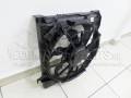 KIA CEED 3 (ED) 2007-2010    1,6-2,0 CRDi