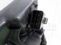 KIA CEED 3 (ED) 2007-2010    1,6-2,0 CRDi