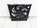 KIA CEED 3 (ED) 2007-2010    1,6-2,0 CRDi