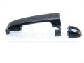 KIA CEED 3 (ED) 2007-2010     