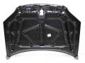 HONDA CIVIC 4 (ES) 2001-2004  