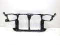 HONDA CIVIC 4 (ES) 2001-2004  