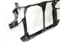 HONDA CIVIC 4 (ES) 2001-2004  