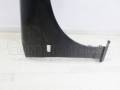 HONDA CIVIC 4 (ES) 2001-2004  