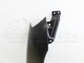 HONDA CIVIC 4 (ES) 2001-2004  