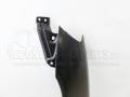 HONDA CIVIC 4 (ES) 2001-2004  