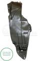 HONDA CIVIC 4 (ES) 2001-2004   