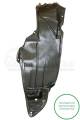 HONDA CIVIC 4 (ES) 2001-2004   