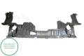 HONDA CIVIC 4 (ES) 2001-2004   