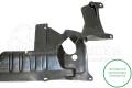 HONDA CIVIC 4 (ES) 2001-2004   