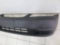 HONDA CIVIC 4 2001-2004    2001-2003