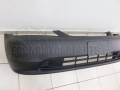 HONDA CIVIC 4 2001-2004    2001-2003