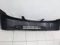 HONDA CIVIC 4 2001-2004    2001-2003