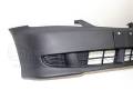 HONDA CIVIC 4 (ES) 2001-2004    2003-2004