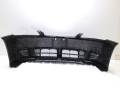 HONDA CIVIC 4 2001-2004    2003-2004