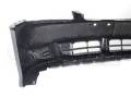 HONDA CIVIC 4 (ES) 2001-2004    2003-2004