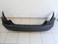 HONDA CIVIC 4 (ES) 2001-2004  