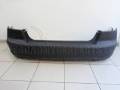HONDA CIVIC 4 (ES) 2001-2004  